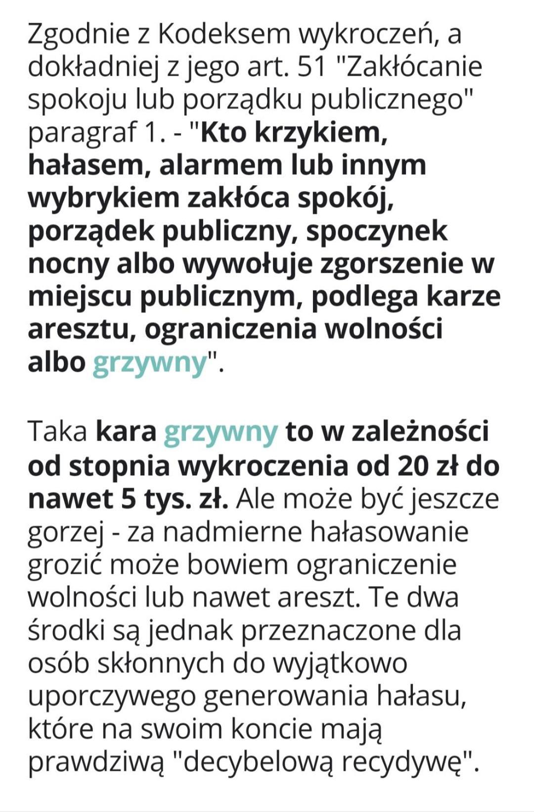 Agroturystyka Helena Окунинка Екстериор снимка